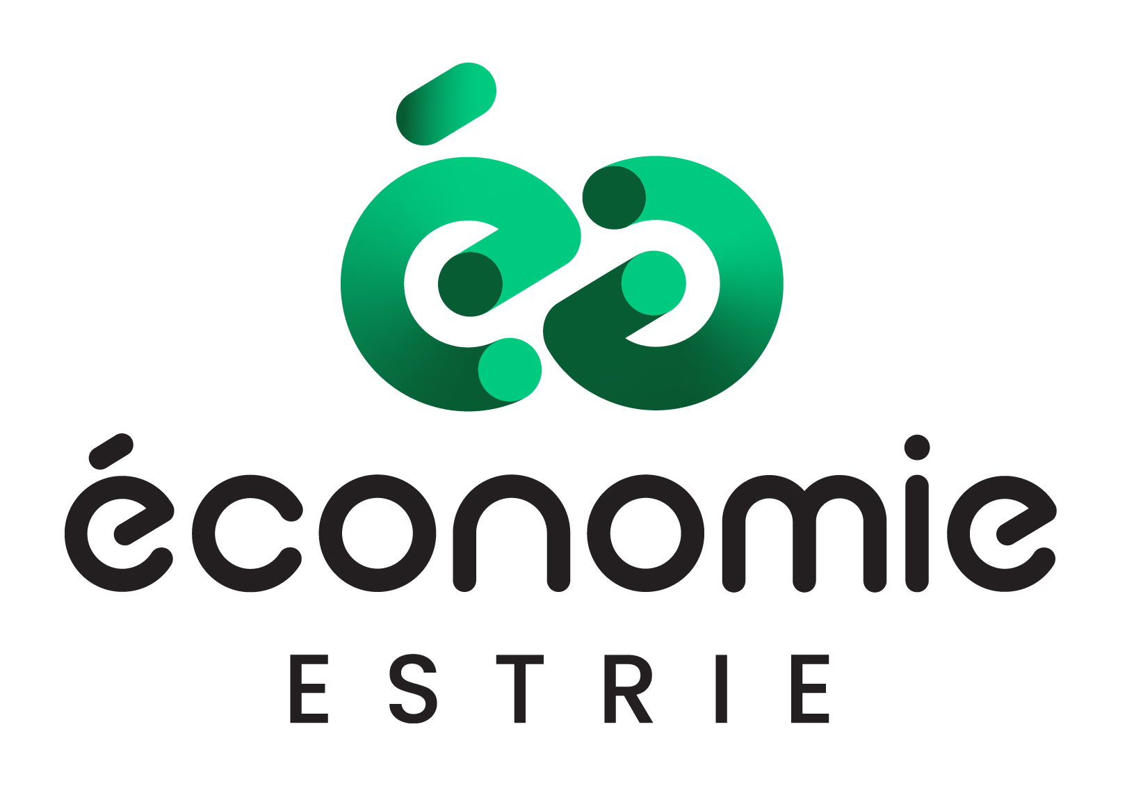 EE